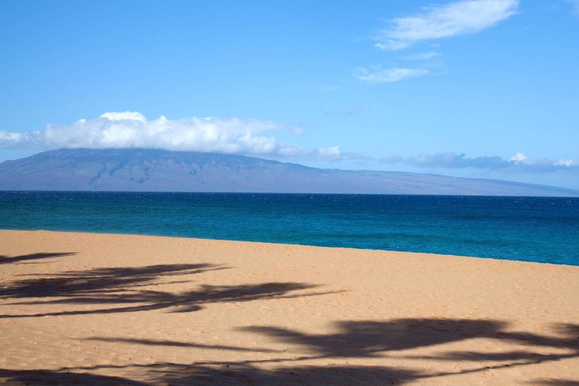 The Westin Maui Resort & Spa, Ka'Anapali Lahaina Bagian luar foto